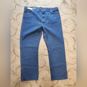 Dickies NWT 42X32 Men's Jeans